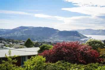 26 Charlotte Street, Roslyn