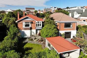 26 Charlotte Street, Roslyn