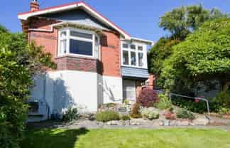 26 Charlotte Street, Roslyn