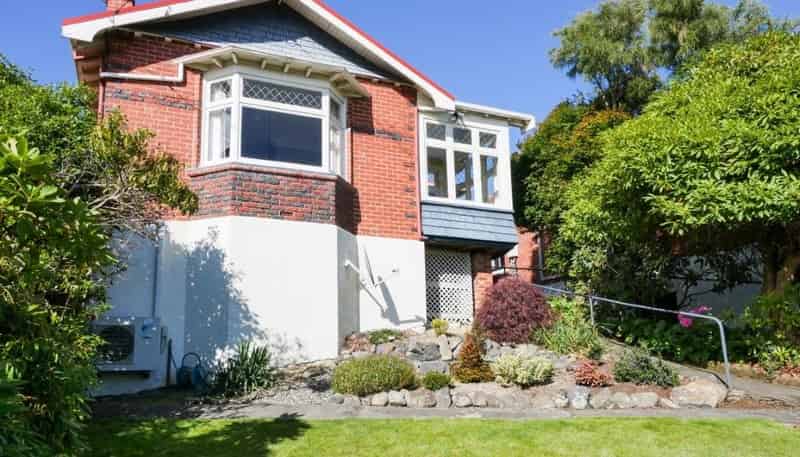 26 Charlotte Street, Roslyn