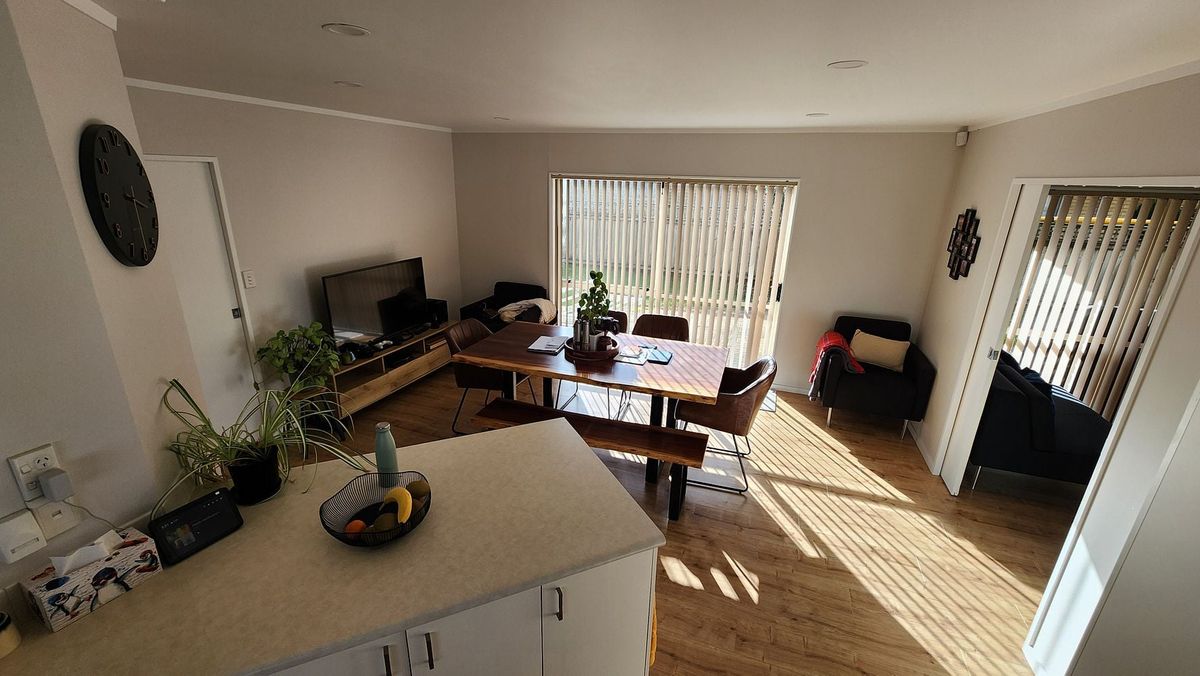 Spacious Family Home in Randwick Park - Ansicht 6