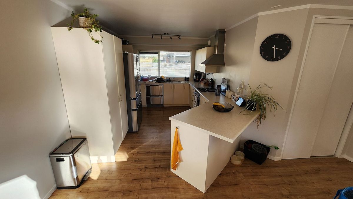 Spacious Family Home in Randwick Park - Ansicht 5