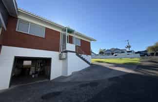 1/68 Quadrant Street , Onehunga