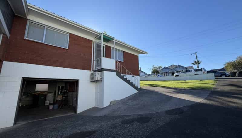 1/68 Quadrant Street , Onehunga