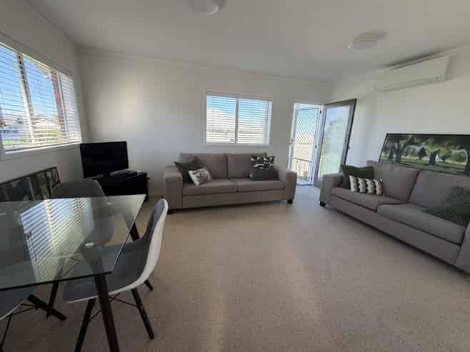 1/68 Quadrant Street , Onehunga