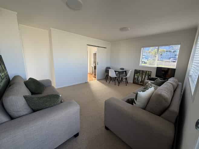 1/68 Quadrant Street , Onehunga