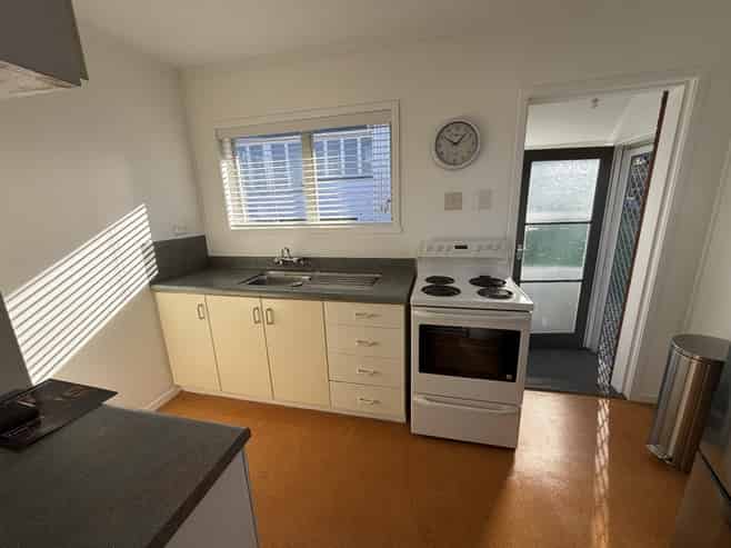 1/68 Quadrant Street , Onehunga