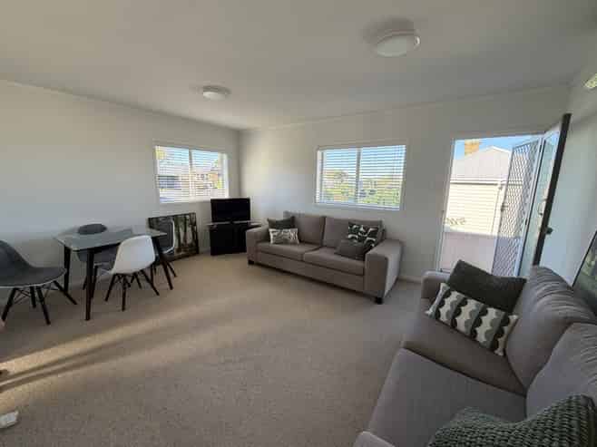 1/68 Quadrant Street , Onehunga