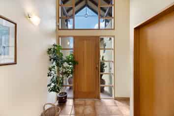 9 Aurum Court, Cromwell