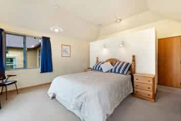 9 Aurum Court, Cromwell