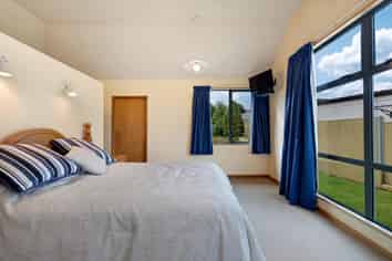 9 Aurum Court, Cromwell