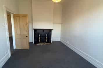 159 North Road, North East Valley