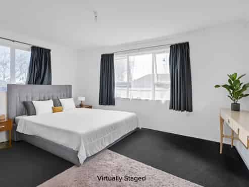 12 Karaka Street, Merrilands
