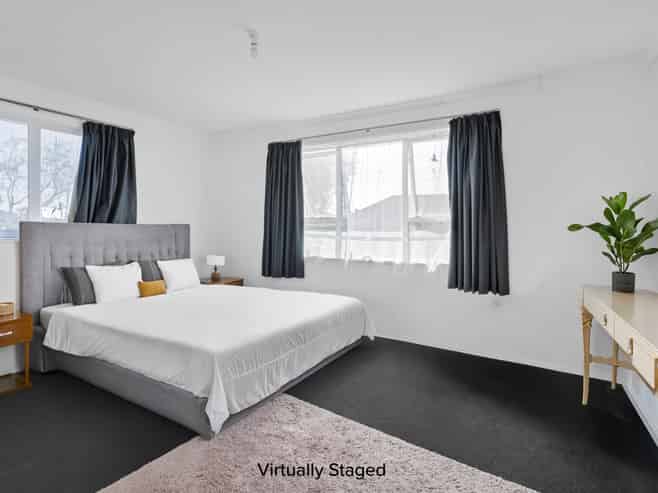 12 Karaka Street, Merrilands