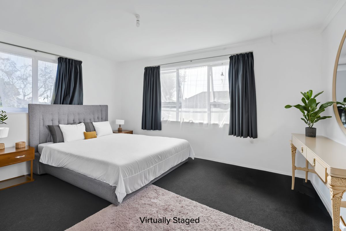 Home or Investment, the Choice is Yours - Widok 5