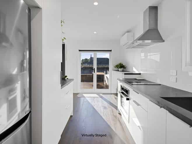 12 Karaka Street, Merrilands