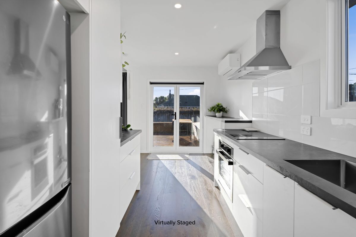 Home or Investment, the Choice is Yours - Widok 3