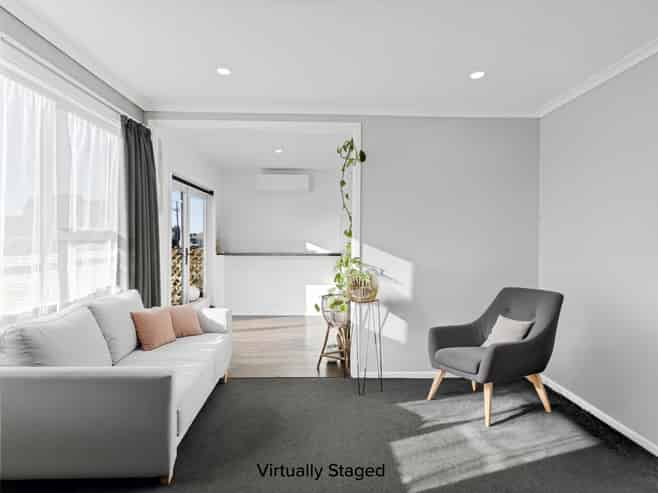 12 Karaka Street, Merrilands