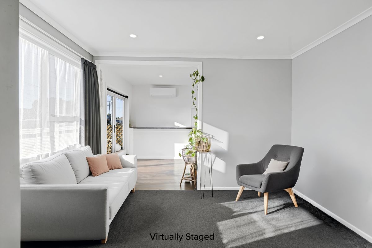 Home or Investment, the Choice is Yours - Widok 4