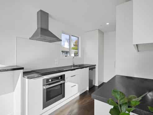 12 Karaka Street, Merrilands