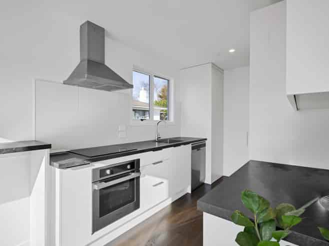 12 Karaka Street, Merrilands