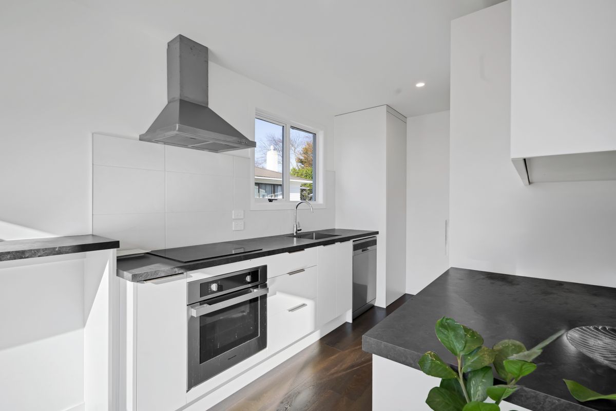 Home or Investment, the Choice is Yours - Widok 2