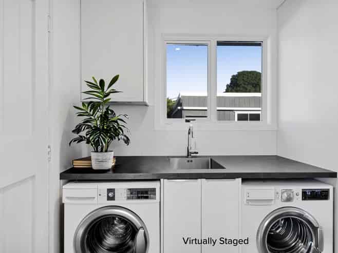12 Karaka Street, Merrilands