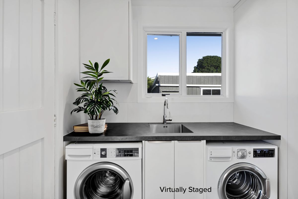 Home or Investment, the Choice is Yours - Widok 6