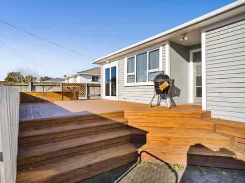 12 Karaka Street, Merrilands