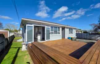 12 Karaka Street, Merrilands