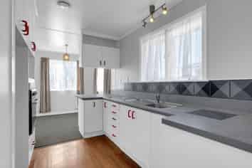 18 Glenview Terrace, Glenview