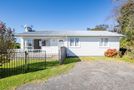 18 Glenview Terrace, Glenview, Hamilton City, Waikato