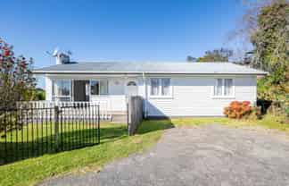 18 Glenview Terrace, Glenview