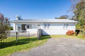 18 Glenview Terrace, Glenview