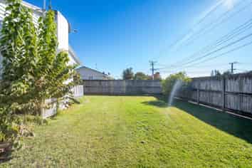 18 Glenview Terrace, Glenview