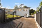 3 Regatta Road, Torbay, North Shore City, Auckland
