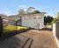 3 Regatta Road, Torbay, North Shore City, Auckland