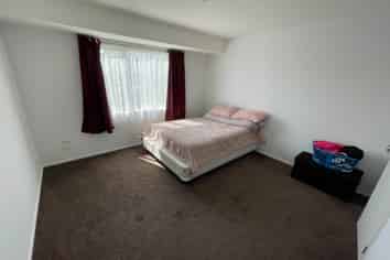 427 Weymouth Road, Weymouth