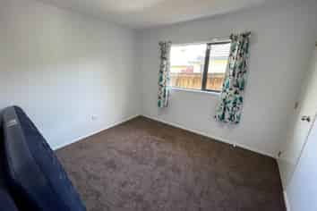 427 Weymouth Road, Weymouth