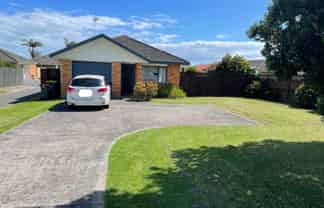 427 Weymouth Road, Weymouth