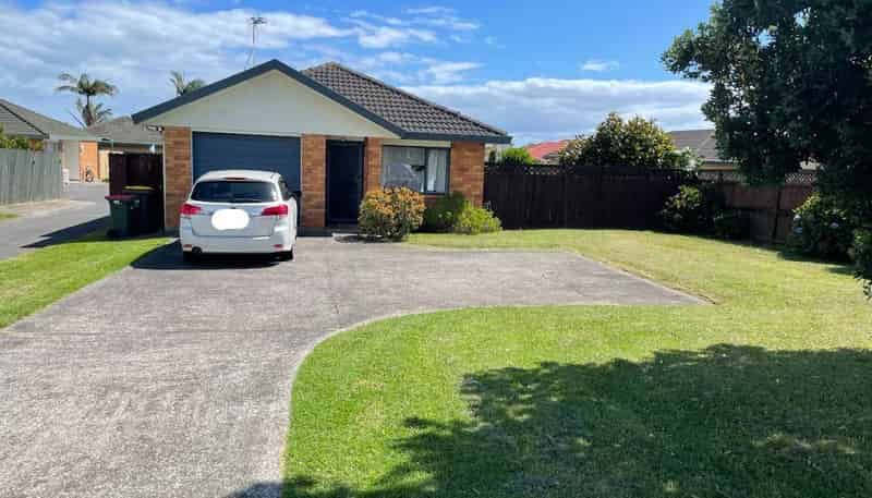 427 Weymouth Road, Weymouth