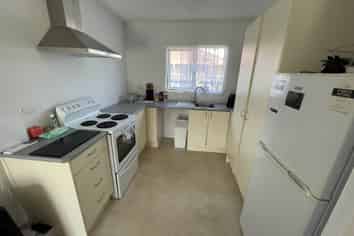 427 Weymouth Road, Weymouth