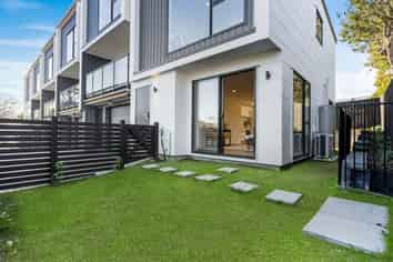 F/9 Landette Road, Manurewa