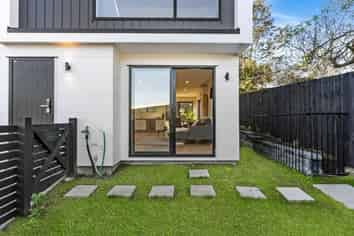 F/9 Landette Road, Manurewa