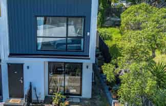 F/9 Landette Road, Manurewa