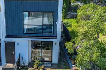 F/9 Landette Road, Manurewa