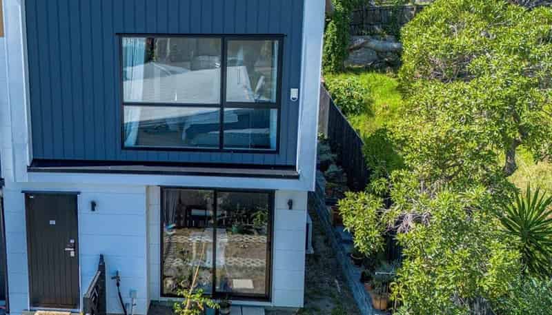 F/9 Landette Road, Manurewa