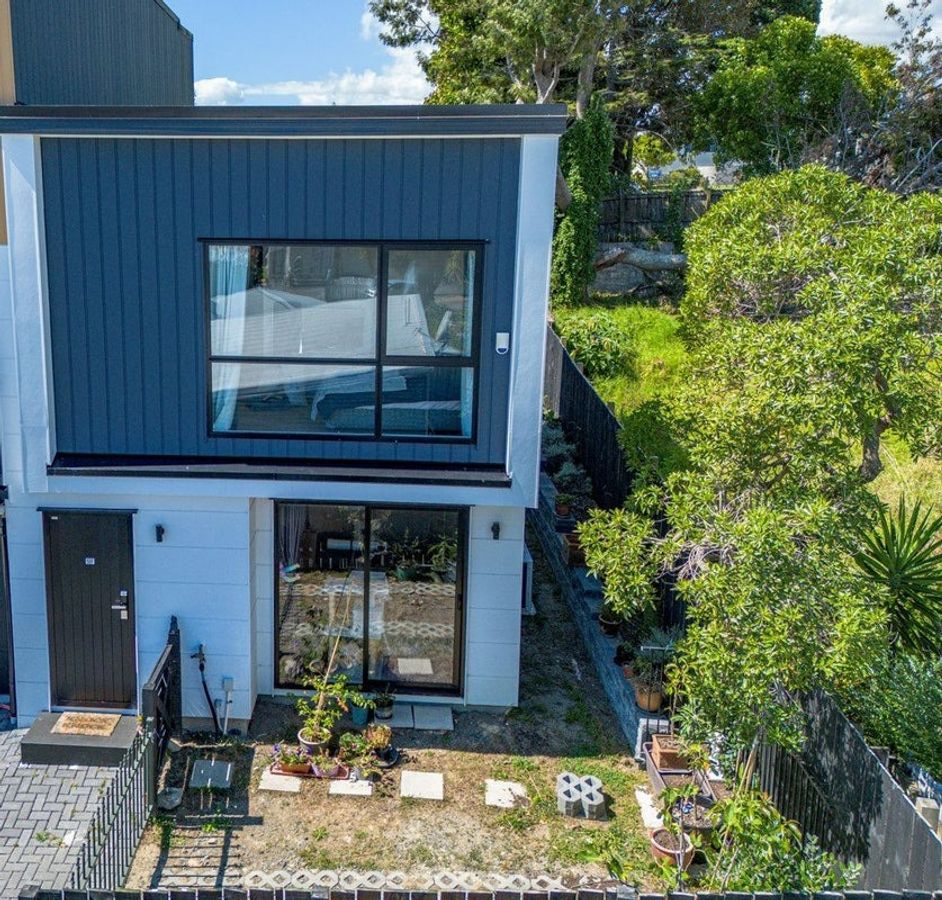 9F Landette Street,Manurewa, Manurewa