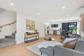 F/9 Landette Road, Manurewa