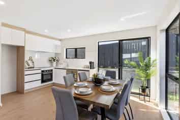F/9 Landette Road, Manurewa